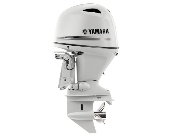 yamaha-f115-white-0