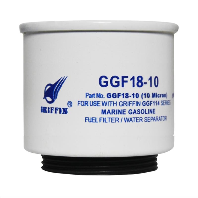 griffin-fuel-filter-element-nano-series-10-micron-374227-4183__03178