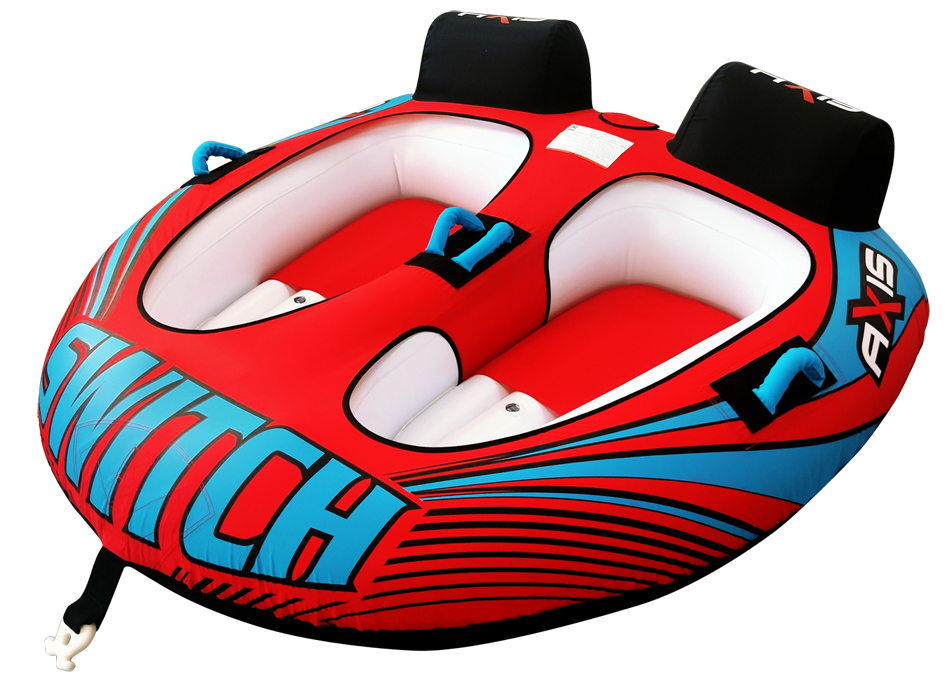 Saturey プロフェッショナル ボート モデルボート用 DIY シャフト ステンレススチール Accs ボートモデル シャフトスリーブ 15cm ハンドメイド  スペアパーツ アップグレードパーツ 組み立てキット