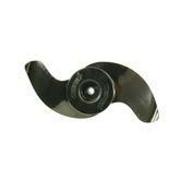 MINNKOTA PROPELLER WEEDLESS MKP-32