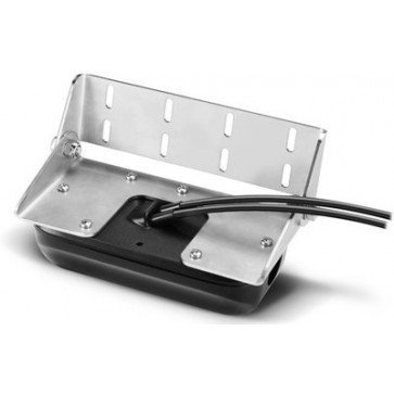 GARMIN PANOPTIX 3D FORWARD VIEW TRANSDUCER