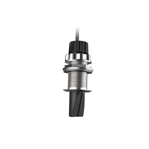 GARMIN PANOPTIX FORWARD LOOKING PS51-TH TRANSDUCER