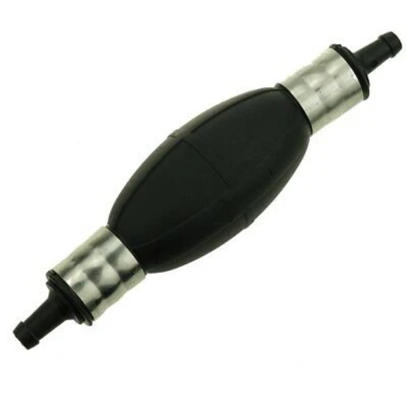 PRIMER PUMP ASSY 8MM